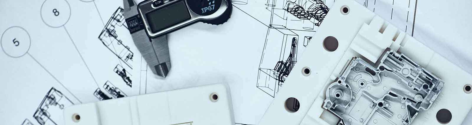 微信圖片_20200518135100.jpg 微信圖片_20200518135100.jpg