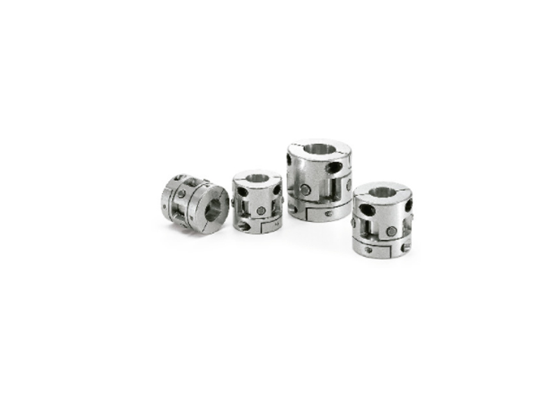 接頭.jpg 接頭.jpg