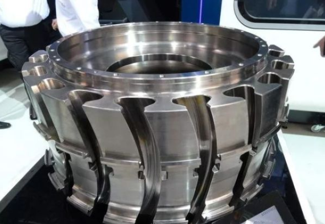 【兆恒機(jī)械】應(yīng)該如何保養(yǎng)自動(dòng)化配件？