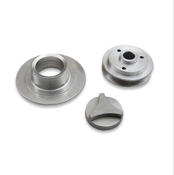 【兆恒機(jī)械】機(jī)械加工有哪些工藝？