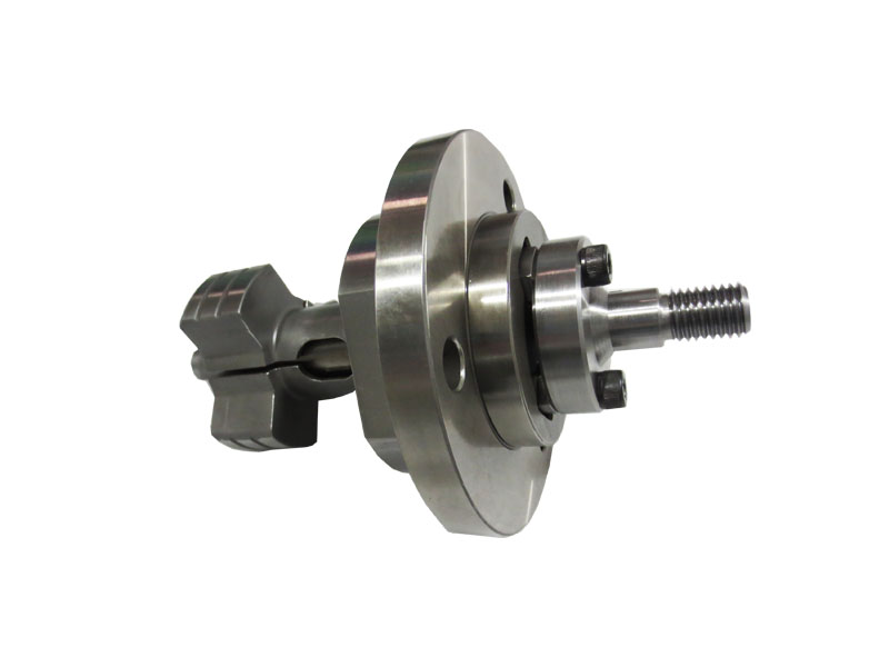 【兆恒機(jī)械】什么樣的產(chǎn)品算是優(yōu)質(zhì)產(chǎn)品？