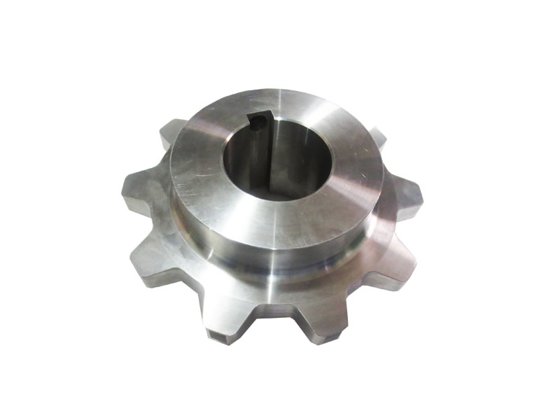 【兆恒機(jī)械】提高CNC加工工件質(zhì)量有哪些要點？