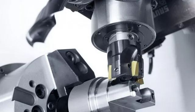 【兆恒機(jī)械】CNC零件加工的標(biāo)準(zhǔn)有哪些？