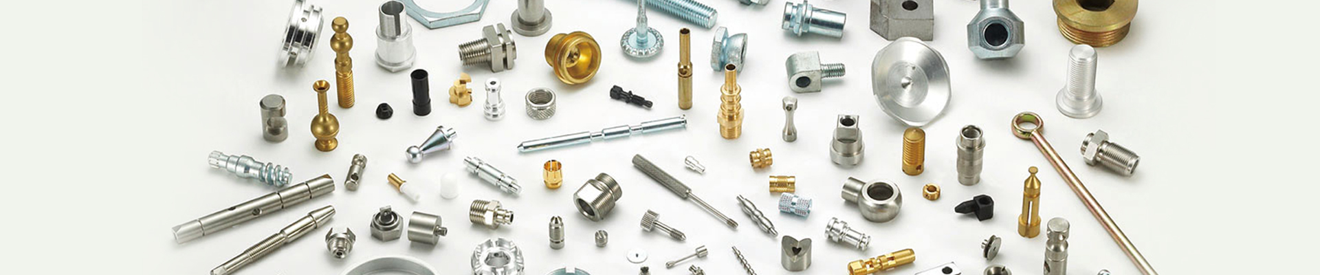 【兆恒機械】你知道哪些小型CNC加工中心的基本常識？