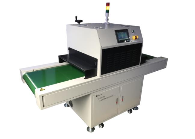 360截圖20211112141104978.jpg 360截圖20211112141104978.jpg