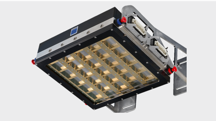 1640224396740055594.png image010.png