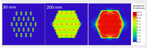 1640224383818001889.png image008.png