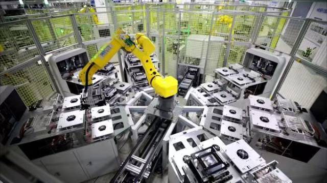 點(diǎn)擊查看大圖