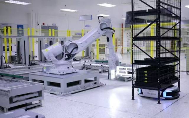 點(diǎn)擊查看大圖