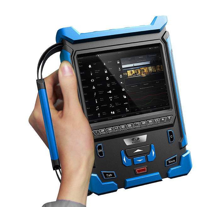 src=http___hbimg.b0.upaiyun.com_dc4133927942fe58e1afb000895548000718119914bfb-yKTkah_fw658&refer=http___hbimg.b0.upaiyun.jpg src=http___hbimg.b0.upaiyun.com_dc4133927942fe58e1afb000895548000718119914bfb-yKTkah_fw658&refer=http___hbimg.b0.upaiyun.jpg