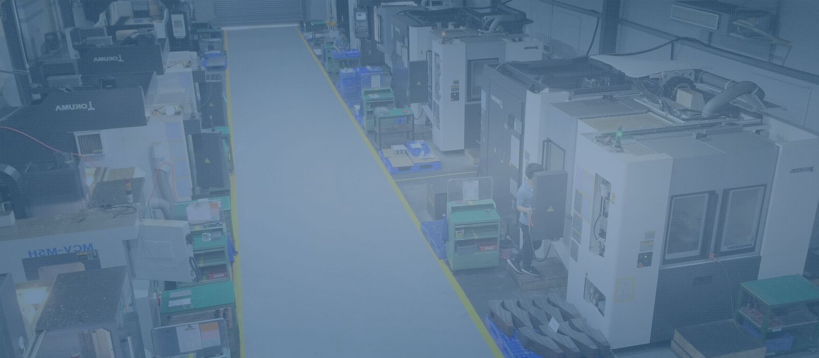 高精，五軸，臥加，車(chē)銑復(fù)合多元化