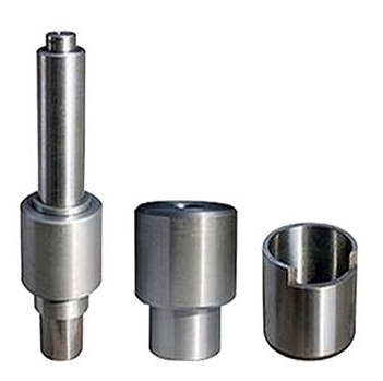 在機(jī)加工中，如何防止零件在加工的過程中出現(xiàn)變形？