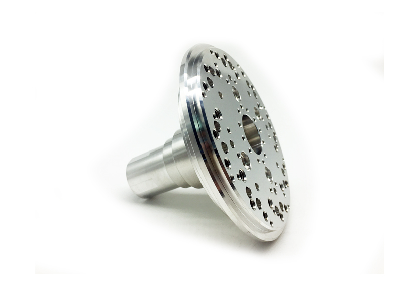 非標(biāo)零件會(huì)往什么方向發(fā)展呢？