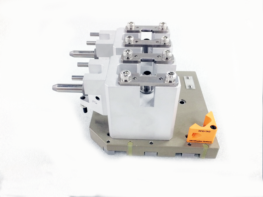 CNC加工夾具時(shí)有哪些注意事項(xiàng)？