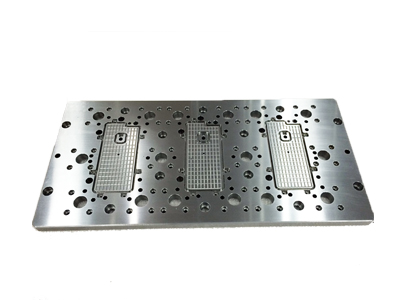 機(jī)加工是怎么改變加工工件的過(guò)程的？