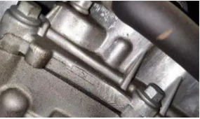 【兆恒機械】為什么螺栓會松動，什么是預加載？