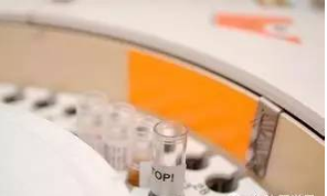 【兆恒機械】生化分析儀為什么要定標(biāo)？