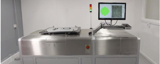 【兆恒機械】芯片“次品”都去了哪里？