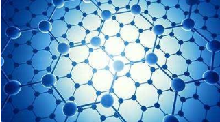 【兆恒機械】發(fā)現(xiàn)石墨烯的過程很曲折，卻又很簡單。