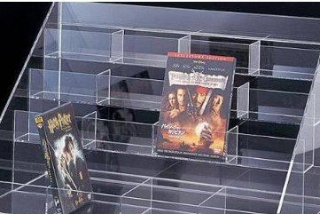 【兆恒機械】有機玻璃和亞克力的區(qū)別？有機玻璃是什么做的