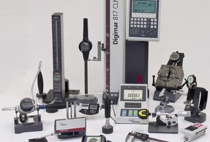 【兆恒機(jī)械】量具使用前需要檢查哪些事項(xiàng)？