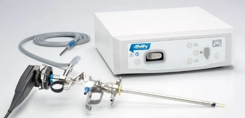 【兆恒機(jī)械】醫(yī)療硬鏡、軟鏡、電子內(nèi)窺鏡簡(jiǎn)介