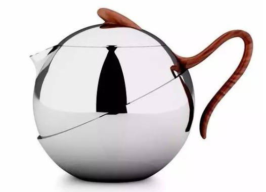 【兆恒機械】金屬常用的表面加工工藝有哪些？