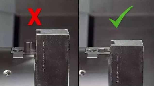 【兆恒機(jī)械】關(guān)于車床軟爪，這份講解很到位！