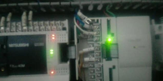 【兆恒機(jī)械】不懂PLC如何修理自動化設(shè)備？