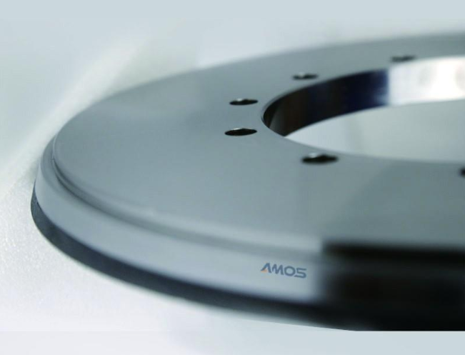 【兆恒機械】砂輪小科普：磨削加工中的粗糙度、光潔度、光澤度如何分清楚