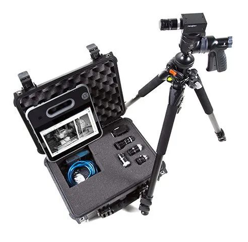 【兆恒機(jī)械】這樣檢測機(jī)器運(yùn)動(dòng)特征，讓你的工廠資產(chǎn)正常運(yùn)行