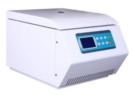 【兆恒機(jī)械】高速離心機(jī)是干嘛用的？