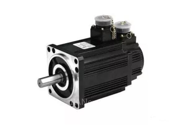 【兆恒機(jī)械】自動(dòng)化工廠里十大不可或缺的工控產(chǎn)品有哪些？（中）