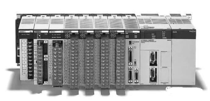 【兆恒機(jī)械】自動(dòng)化工廠里十大不可或缺的工控產(chǎn)品有哪些？（上）