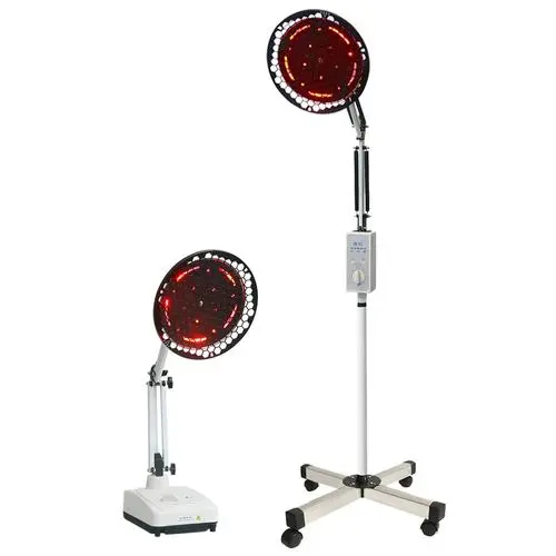 【行業(yè)知識(shí)】家用醫(yī)療器械主要有哪些？