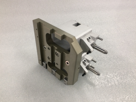 【行業(yè)新聞】電子：上半年消費端需求承壓，半導(dǎo)體設(shè)備、IGBT維持高景氣