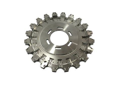 【行業(yè)新聞】半導(dǎo)體材料行業(yè)深度：晶圓廠迎擴(kuò)產(chǎn)潮，大國(guó)利劍國(guó)產(chǎn)替代前景可期