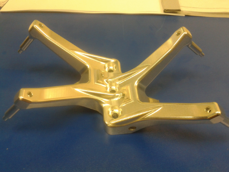 【行業(yè)知識(shí)】切削液使用靈感來源于磨刀澆水的啟發(fā)！