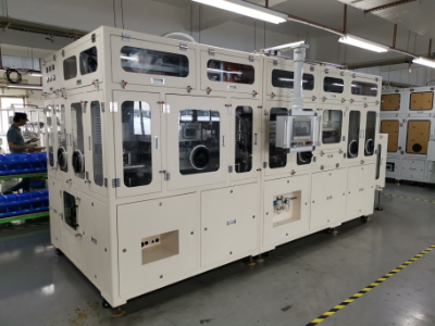 [行業(yè)知識(shí)]淺談制造業(yè)的三種模式（OBM、ODM、OEM）