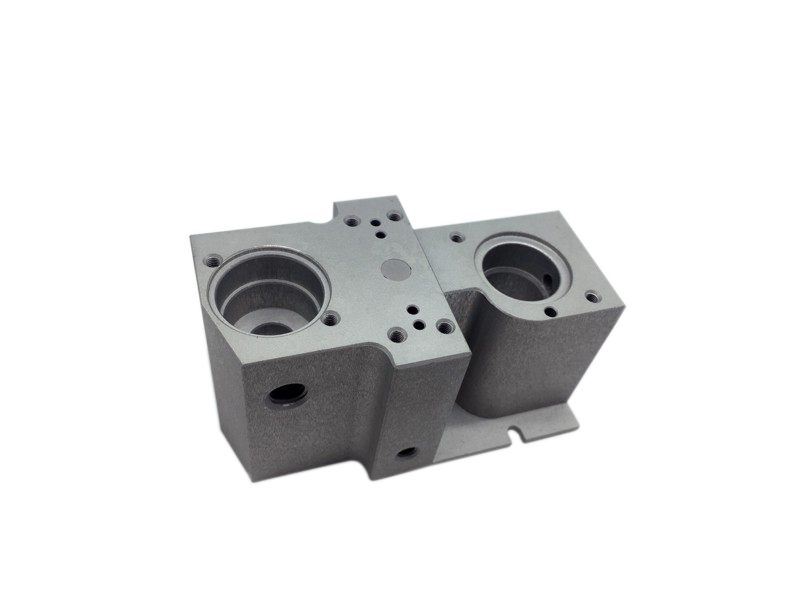 [行業(yè)知識]什么是閥？閥有哪些作用？