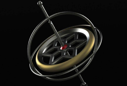 [行業(yè)知識]什么是激光陀螺儀，它有什么用途？