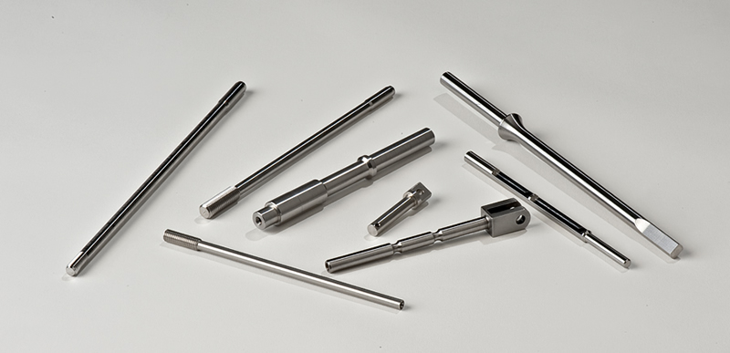 「行業(yè)知識」什么是半導(dǎo)體封測熱焊接鉆頭，熱焊接鉆頭數(shù)控加工怎么制造？